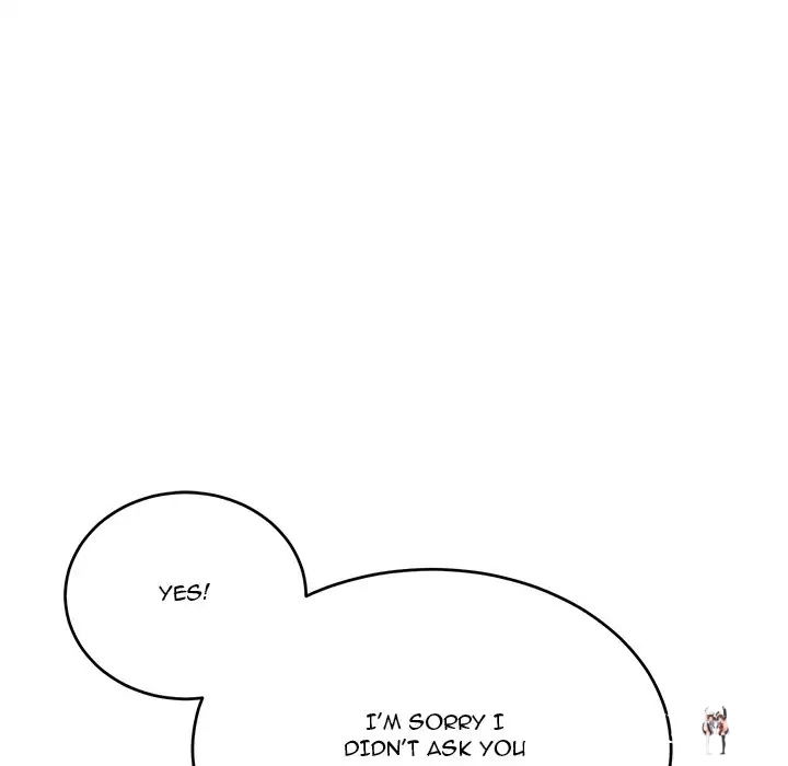 A Killer Woman A Killer Woman Chapter 43 - Trang 44