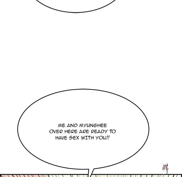 A Killer Woman A Killer Woman Chapter 43 - Trang 46