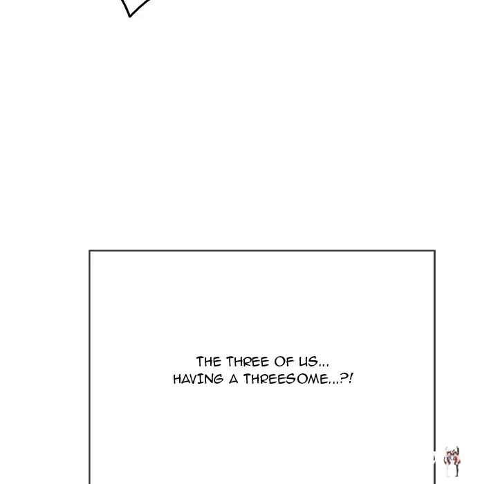 A Killer Woman A Killer Woman Chapter 43 - Trang 49