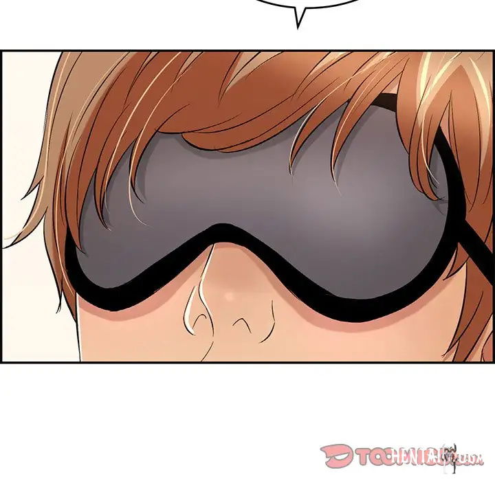 A Killer Woman A Killer Woman Chapter 43 - Trang 5