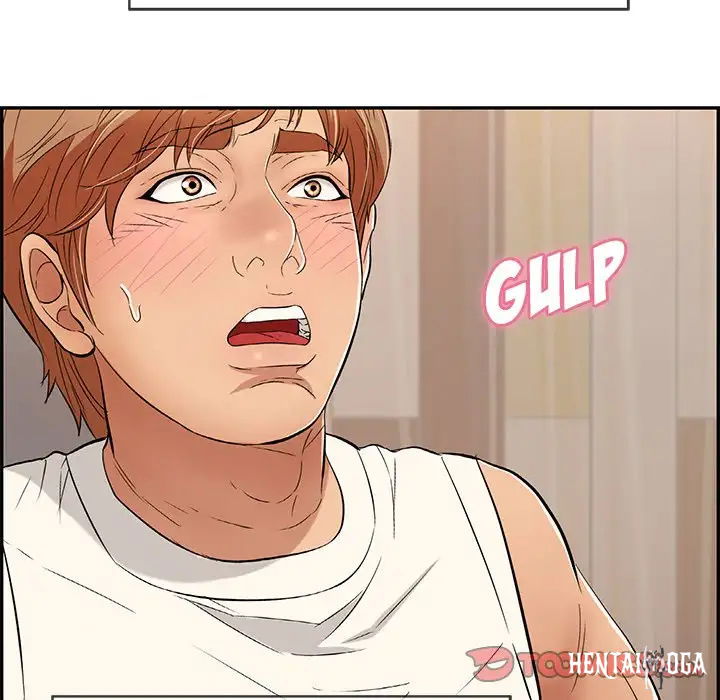 A Killer Woman A Killer Woman Chapter 43 - Trang 50