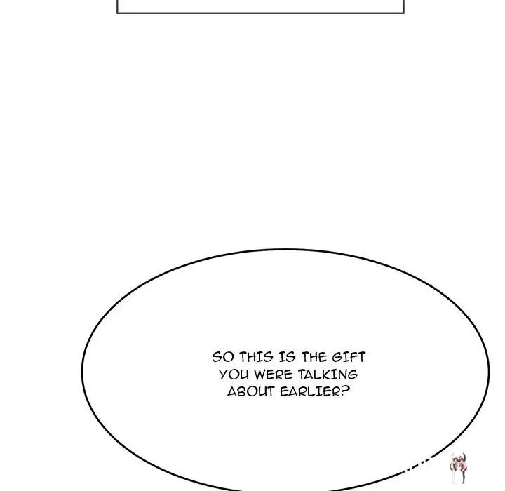 A Killer Woman A Killer Woman Chapter 43 - Trang 52