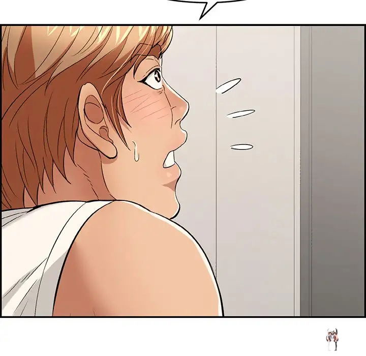 A Killer Woman A Killer Woman Chapter 43 - Trang 53