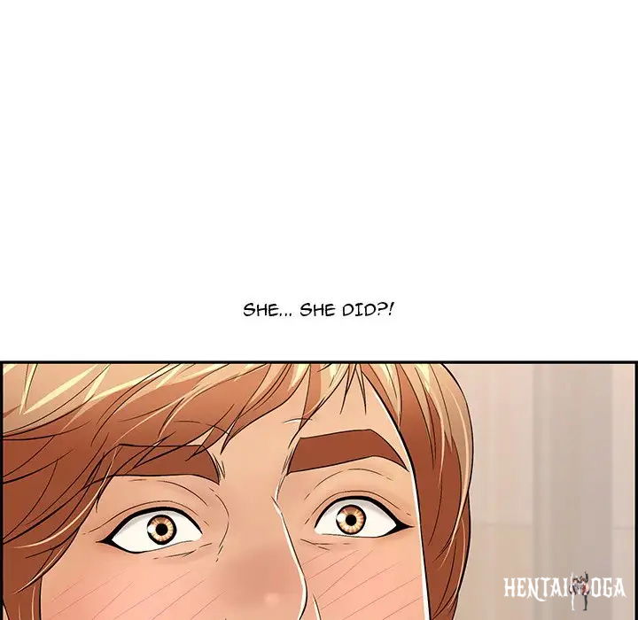 A Killer Woman A Killer Woman Chapter 43 - Trang 57