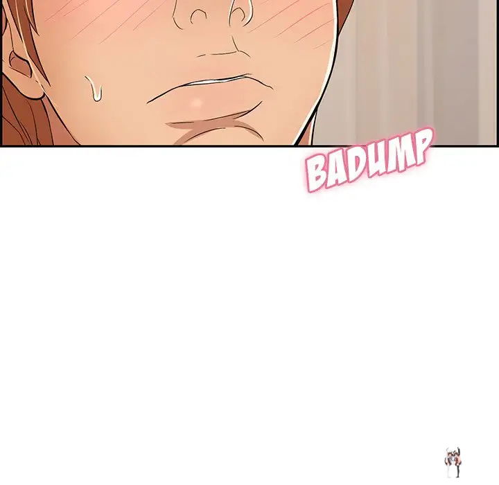 A Killer Woman A Killer Woman Chapter 43 - Trang 58