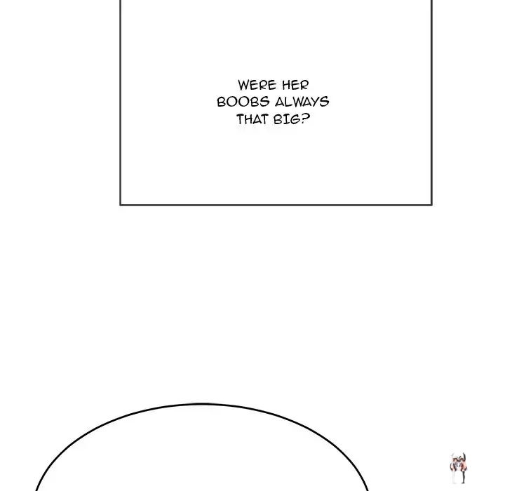 A Killer Woman A Killer Woman Chapter 43 - Trang 63