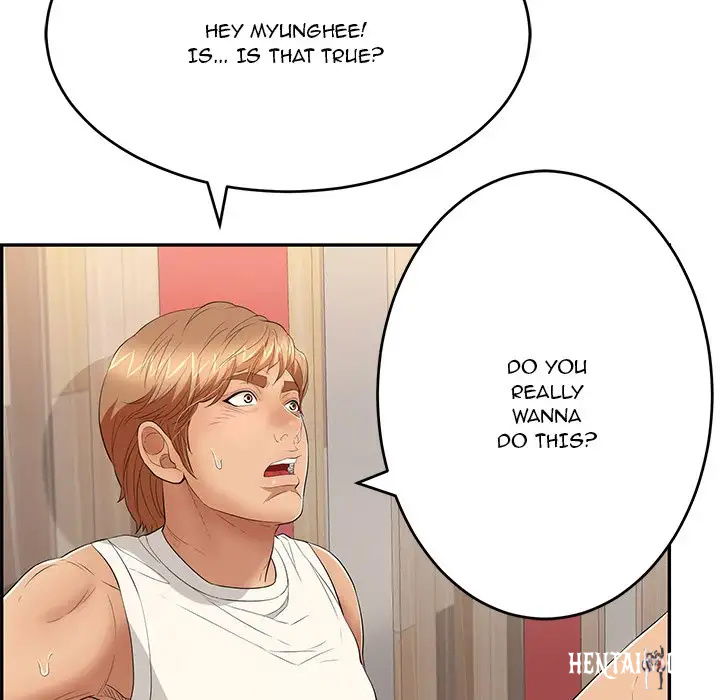 A Killer Woman A Killer Woman Chapter 43 - Trang 64