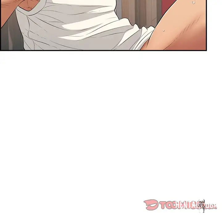 A Killer Woman A Killer Woman Chapter 43 - Trang 65