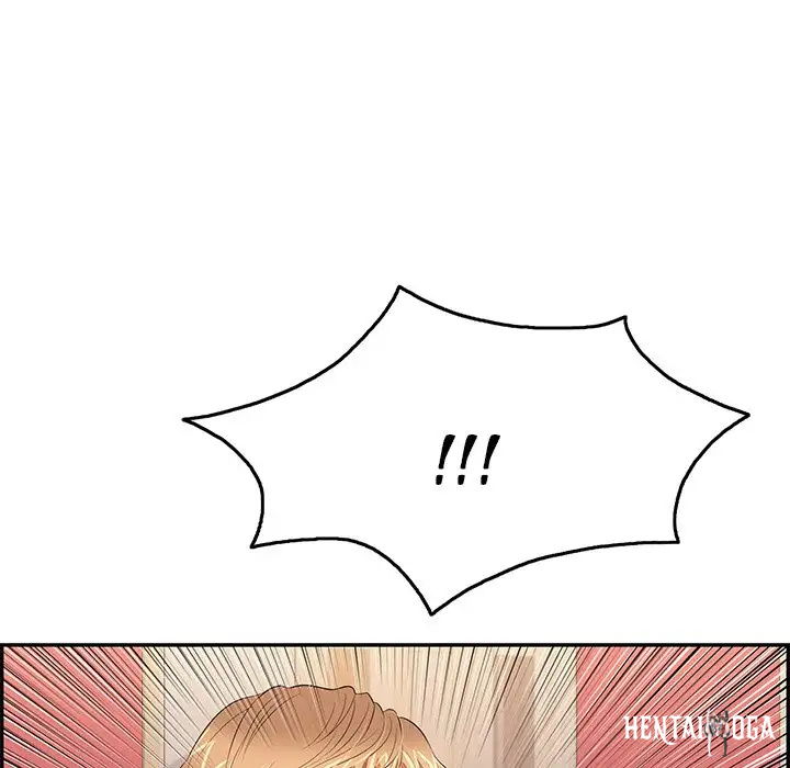 A Killer Woman A Killer Woman Chapter 43 - Trang 68