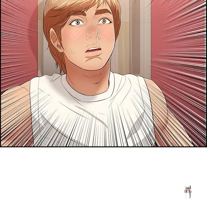 A Killer Woman A Killer Woman Chapter 43 - Trang 69