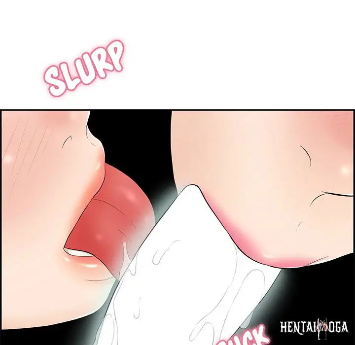 A Killer Woman A Killer Woman Chapter 43 - Trang 7