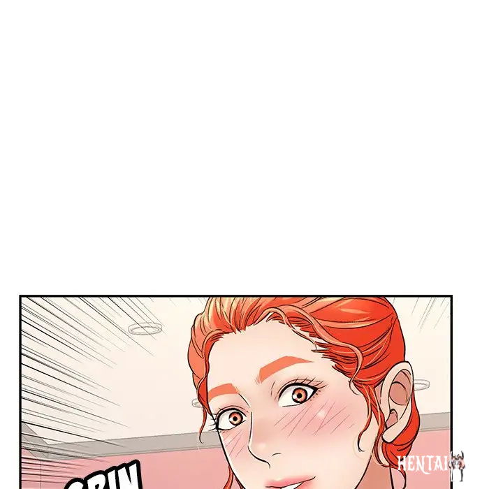 A Killer Woman A Killer Woman Chapter 43 - Trang 70