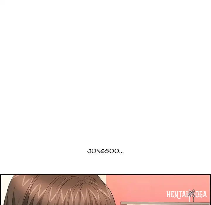 A Killer Woman A Killer Woman Chapter 43 - Trang 72