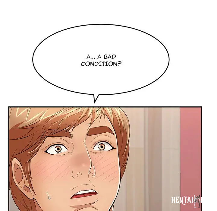 A Killer Woman A Killer Woman Chapter 43 - Trang 77