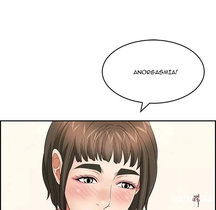 A Killer Woman A Killer Woman Chapter 43 - Trang 79