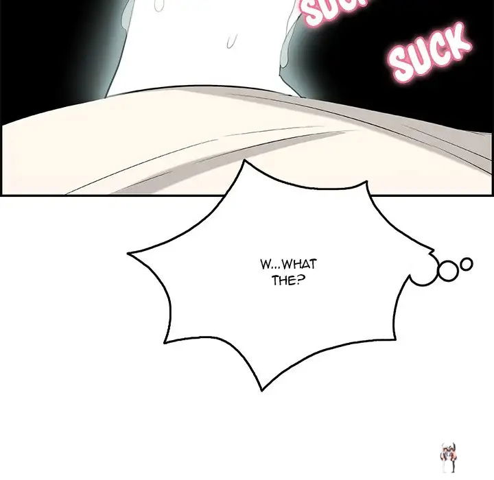 A Killer Woman A Killer Woman Chapter 43 - Trang 8