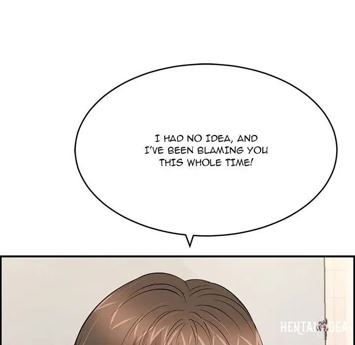 A Killer Woman A Killer Woman Chapter 43 - Trang 81