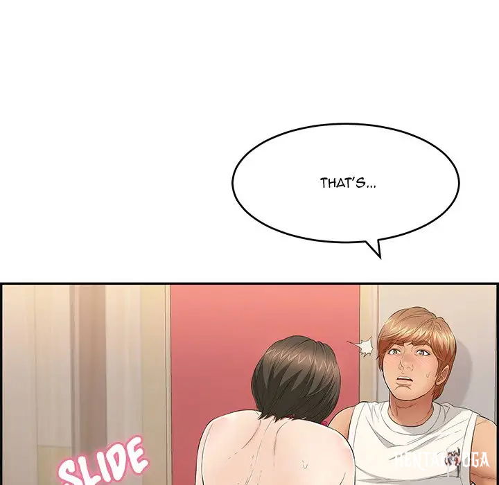 A Killer Woman A Killer Woman Chapter 43 - Trang 84