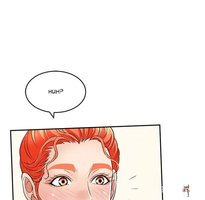 A Killer Woman A Killer Woman Chapter 43 - Trang 86