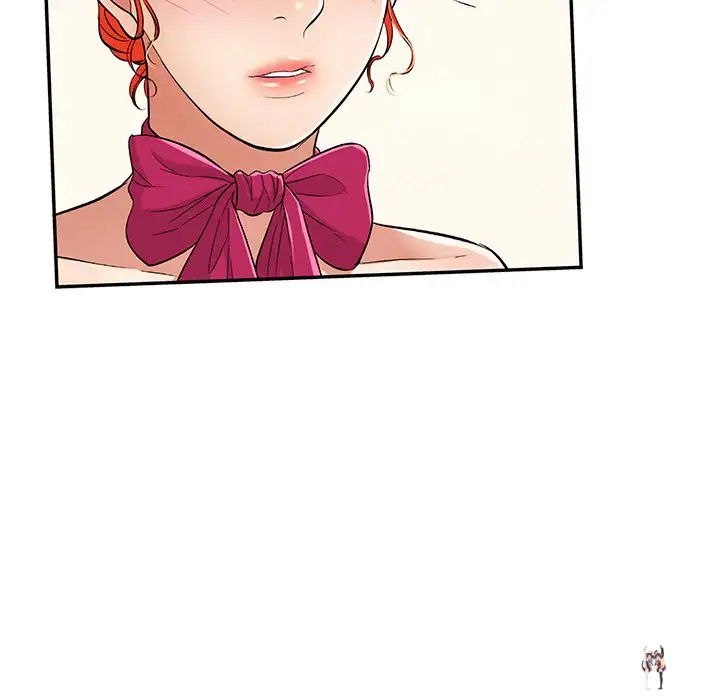 A Killer Woman A Killer Woman Chapter 43 - Trang 87