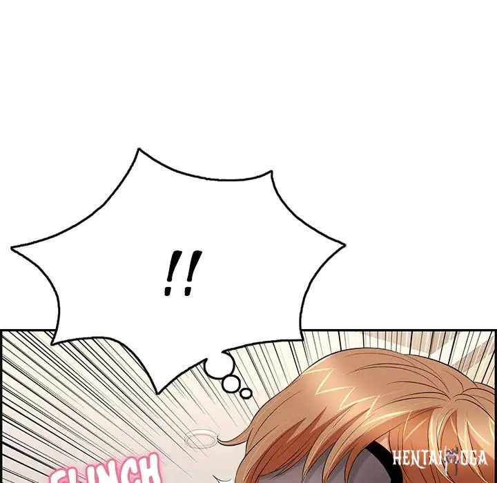 A Killer Woman A Killer Woman Chapter 43 - Trang 9