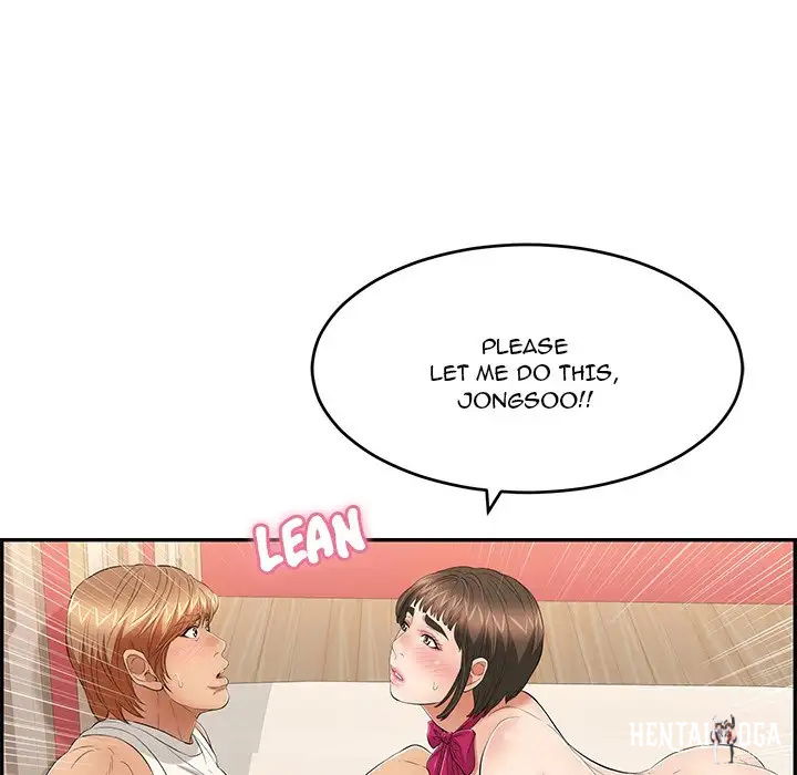 A Killer Woman A Killer Woman Chapter 43 - Trang 90