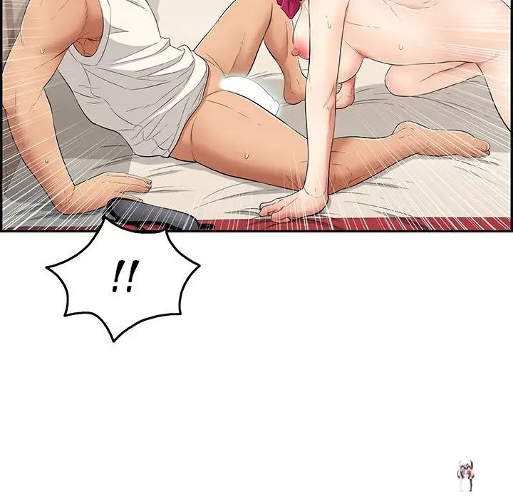 A Killer Woman A Killer Woman Chapter 43 - Trang 91