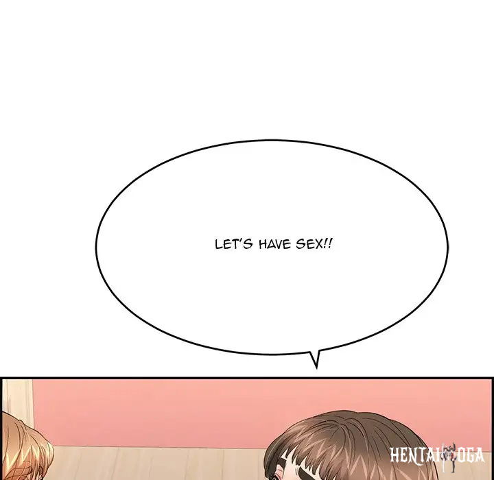 A Killer Woman A Killer Woman Chapter 43 - Trang 92