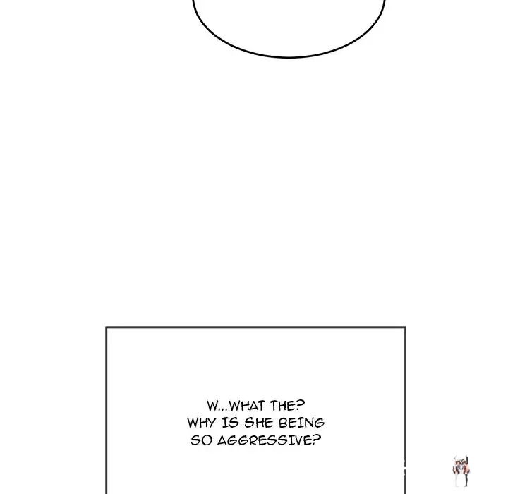 A Killer Woman A Killer Woman Chapter 43 - Trang 94