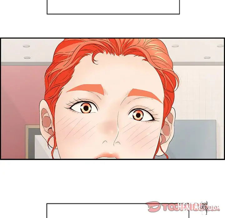 A Killer Woman A Killer Woman Chapter 43 - Trang 95