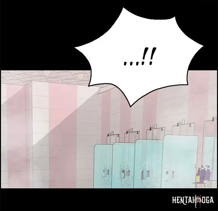 A Killer Woman A Killer Woman Chapter 43 - Trang 98