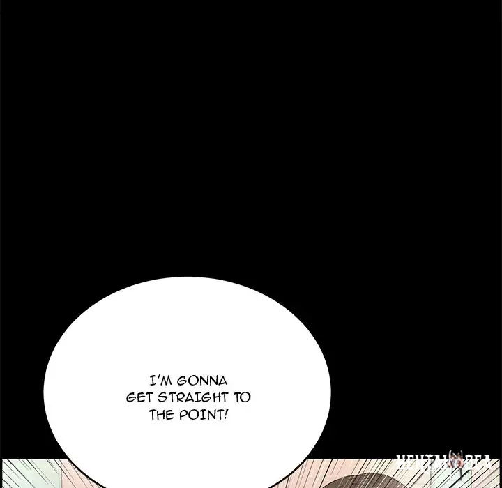 A Killer Woman A Killer Woman Chapter 43 - Trang 99