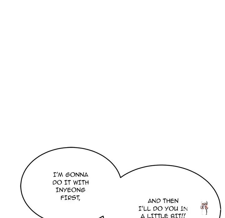 A Killer Woman A Killer Woman Chapter 46 - Page 101