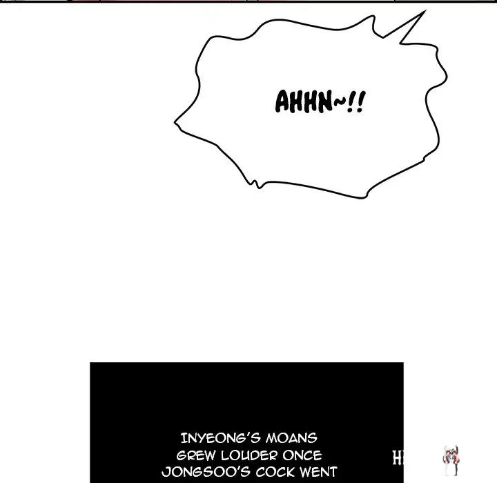 A Killer Woman A Killer Woman Chapter 46 - Page 103