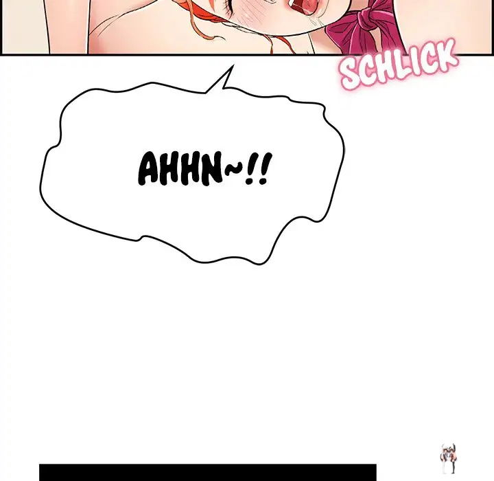 A Killer Woman A Killer Woman Chapter 46 - Page 108