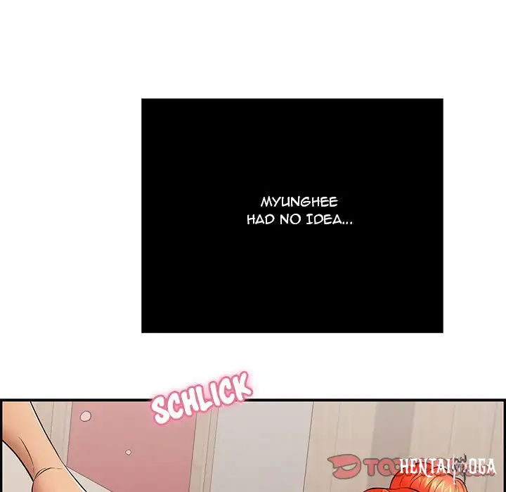 A Killer Woman A Killer Woman Chapter 46 - Page 111