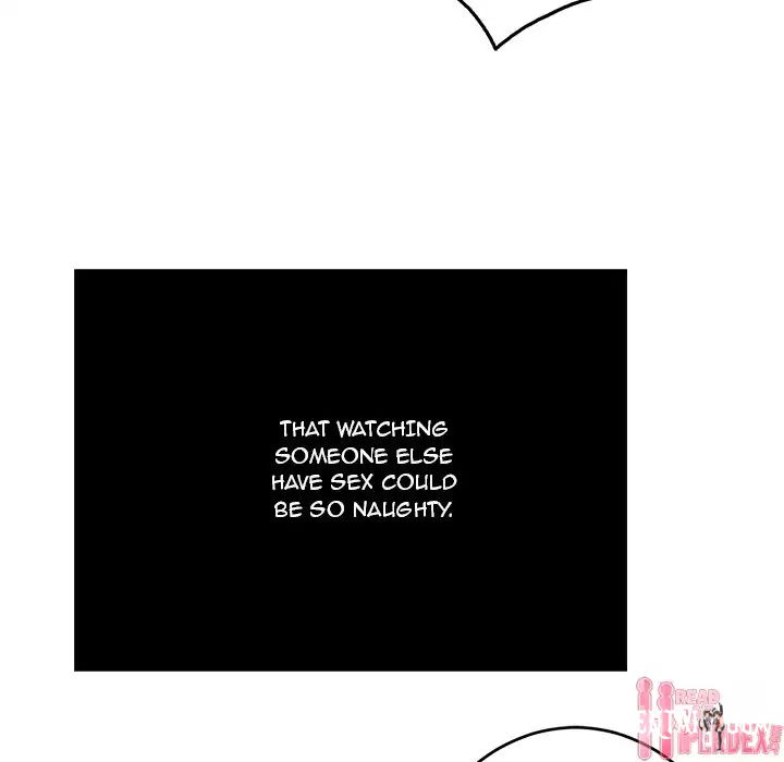 A Killer Woman A Killer Woman Chapter 46 - Page 113