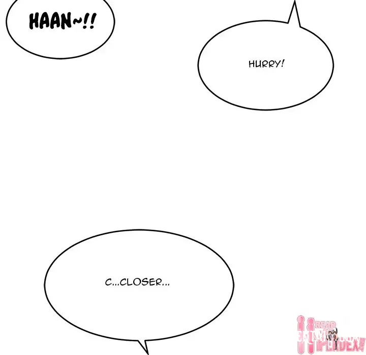 A Killer Woman A Killer Woman Chapter 46 - Page 118