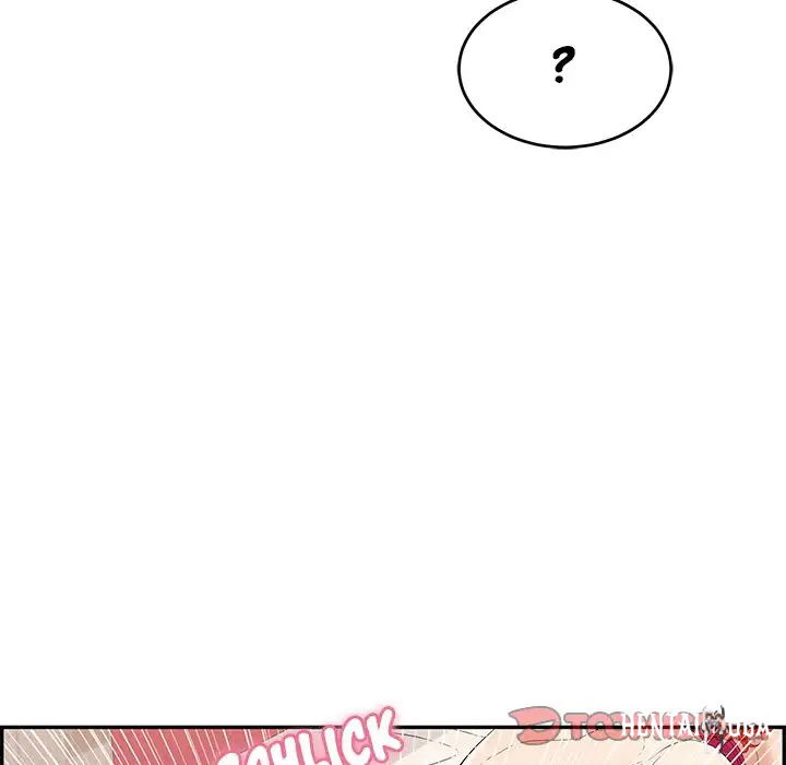 A Killer Woman A Killer Woman Chapter 46 - Page 120