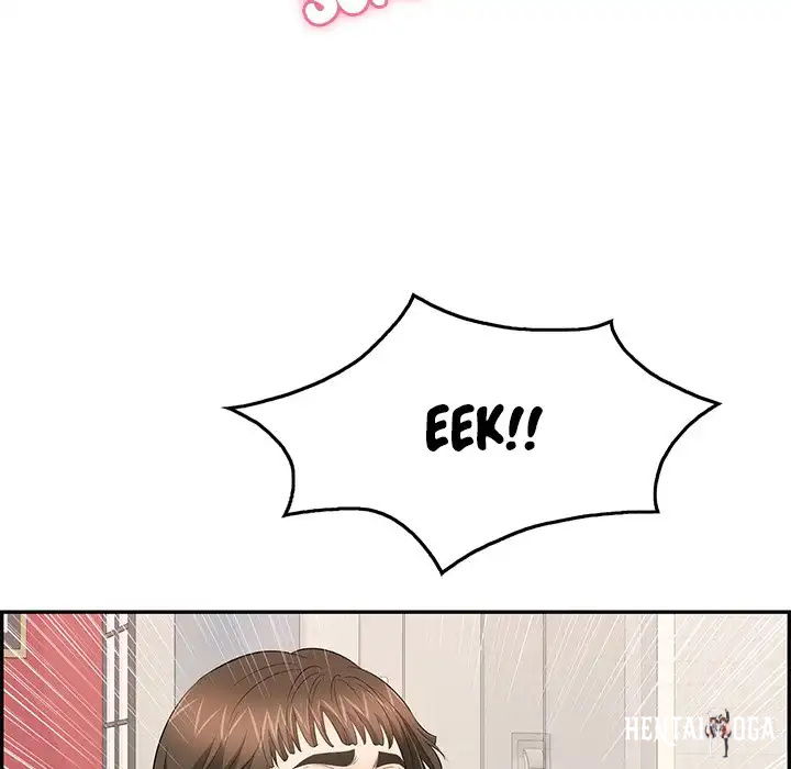 A Killer Woman A Killer Woman Chapter 46 - Page 122