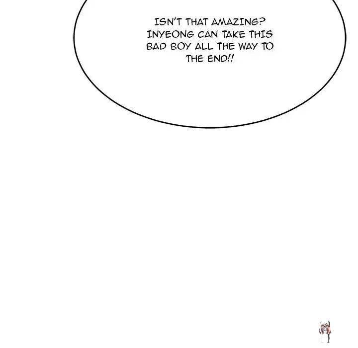 A Killer Woman A Killer Woman Chapter 46 - Page 126