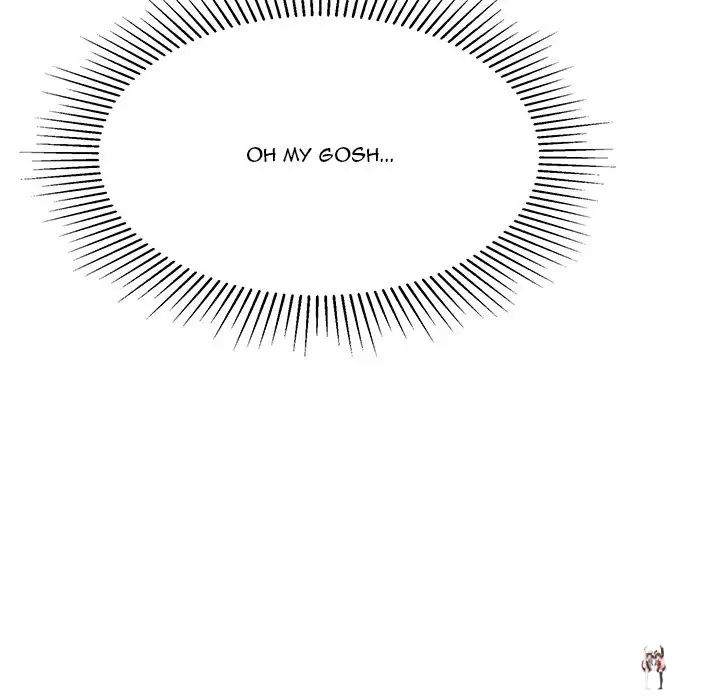 A Killer Woman A Killer Woman Chapter 46 - Page 128