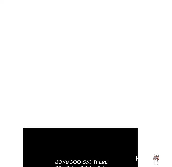 A Killer Woman A Killer Woman Chapter 46 - Page 13