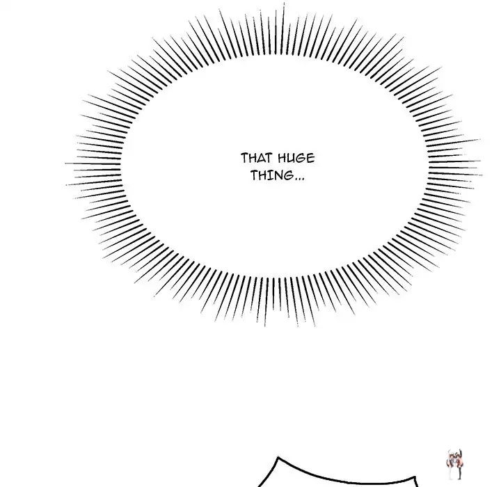 A Killer Woman A Killer Woman Chapter 46 - Page 130