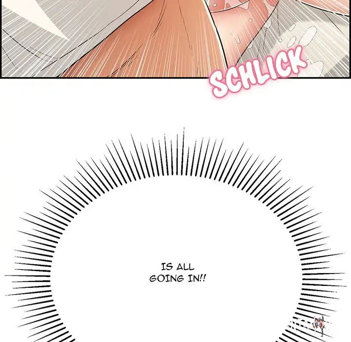 A Killer Woman A Killer Woman Chapter 46 - Page 132