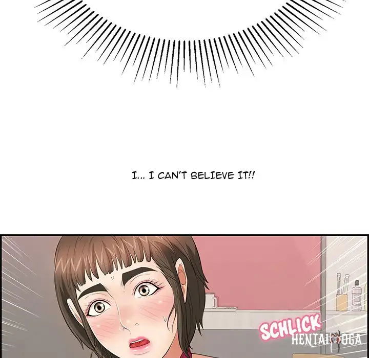 A Killer Woman A Killer Woman Chapter 46 - Page 133