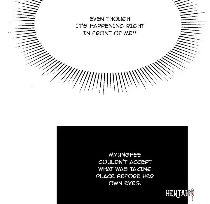 A Killer Woman A Killer Woman Chapter 46 - Page 135