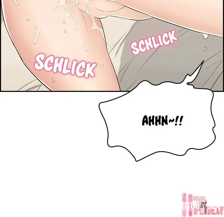 A Killer Woman A Killer Woman Chapter 46 - Page 139