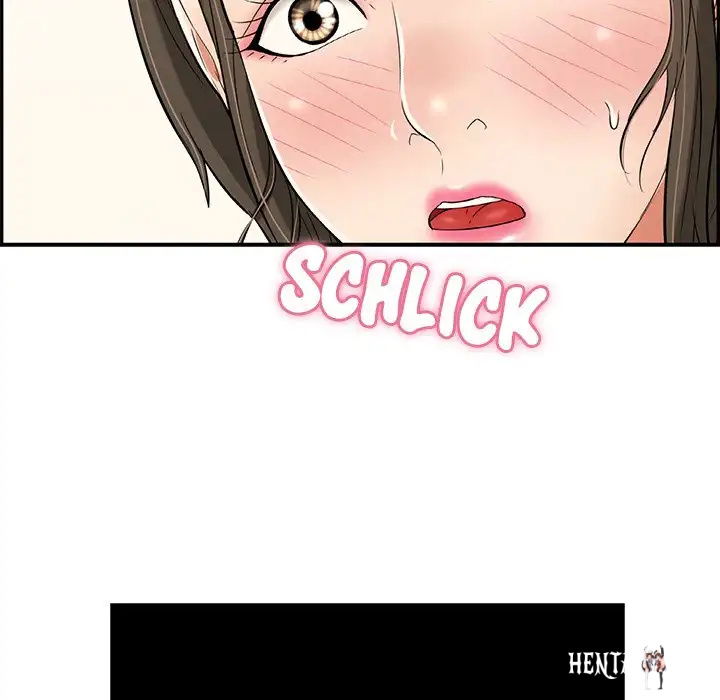 A Killer Woman A Killer Woman Chapter 46 - Page 141