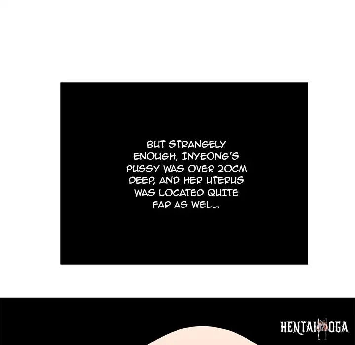 A Killer Woman A Killer Woman Chapter 46 - Page 144